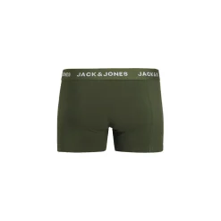 Jack&jones Ondergoed Kaki