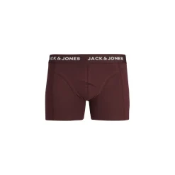 Jack&jones Ondergoed Zwart