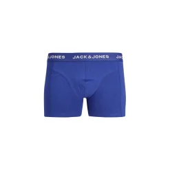 Jack&jones Ondergoed Zwart