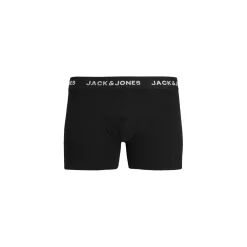 Jack&jones Ondergoed Zwart