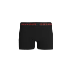 Jack&jones Ondergoed Zwart