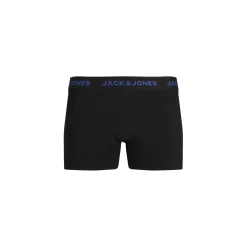 Jack&jones Ondergoed Zwart