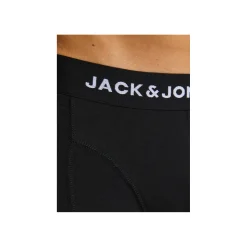 Jack&jones Ondergoed Zwart