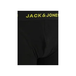 Jack&jones Ondergoed Zwart