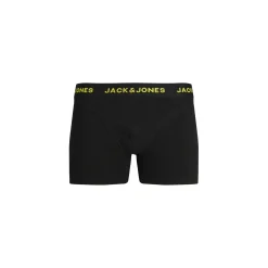 Jack&jones Ondergoed Zwart