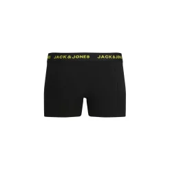 Jack&jones Ondergoed Zwart