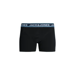 Jack&jones Ondergoed Zwart