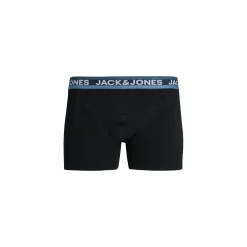 Jack&jones Ondergoed Zwart