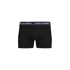 Jack&jones Ondergoed Zwart