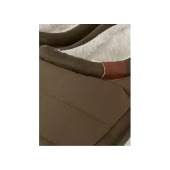 Jack&jones Pantoffel Bruin