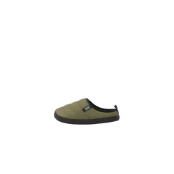 Jack&jones Pantoffel Kaki