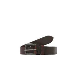Jack&jones Riem Bruin