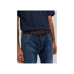 Jack&jones Riem Bruin