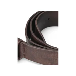 Jack&jones Riem Bruin