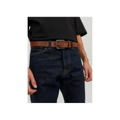 Jack&jones Riem Cognac