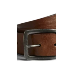 Jack&jones Riem Cognac