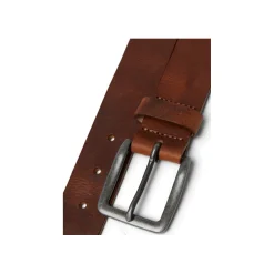 Jack&jones Riem Cognac