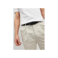 Jack&jones Riem Zwart