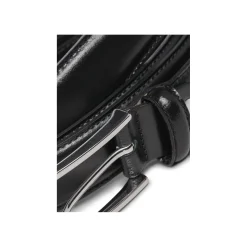 Jack&jones Riem Zwart