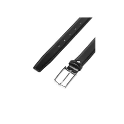 Jack&jones Riem Zwart