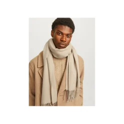 Jack&jones Sjaal Beige