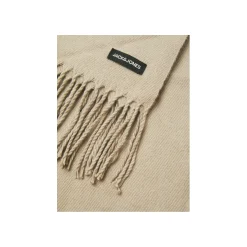 Jack&jones Sjaal Beige