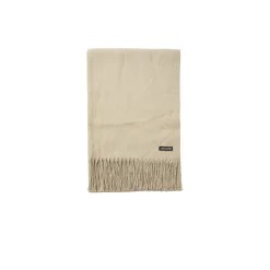 Jack&jones Sjaal Beige