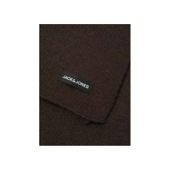 Jack&jones Sjaal Bruin