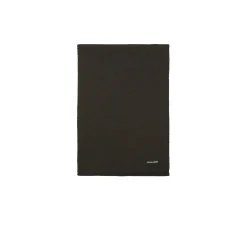 Jack&jones Sjaal Bruin