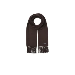 Jack&jones Sjaal Bruin