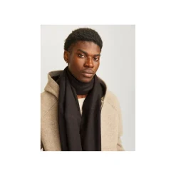 Jack&jones Sjaal Bruin