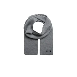 Jack&jones Sjaal Grijs