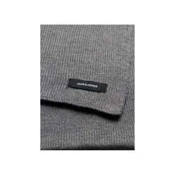 Jack&jones Sjaal Grijs