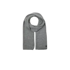 Jack&jones Sjaal Grijs