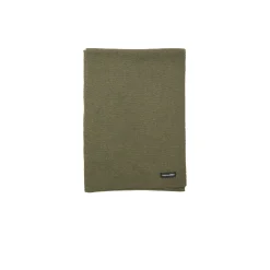 Jack&jones Sjaal Kaki