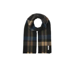 Jack&jones Sjaal Zwart