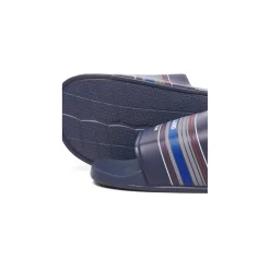 Jack&jones Slipper Blauw