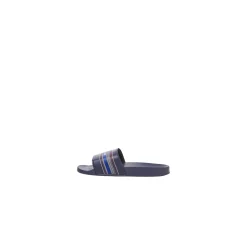 Jack&jones Slipper Blauw