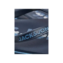 Jack&jones Slipper Blauw