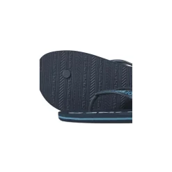 Jack&jones Slipper Blauw