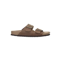 Jack&jones Slipper Bruin