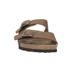 Jack&jones Slipper Bruin