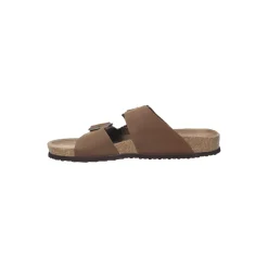Jack&jones Slipper Bruin