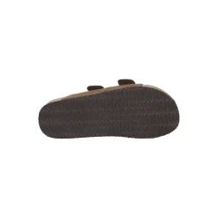 Jack&jones Slipper Bruin
