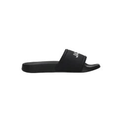 Jack&jones Slipper Grijs