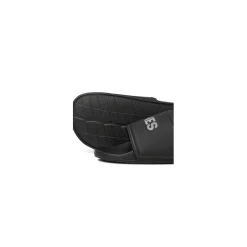 Jack&jones Slipper Grijs