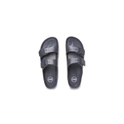 Jack&jones Slipper Grijs