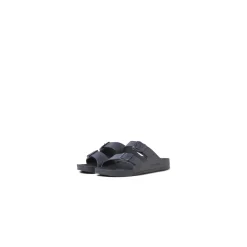 Jack&jones Slipper Grijs