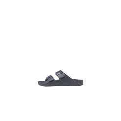 Jack&jones Slipper Grijs