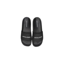 Jack&jones Slipper Grijs
